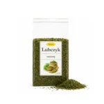 Lubczyk suszony 50 g