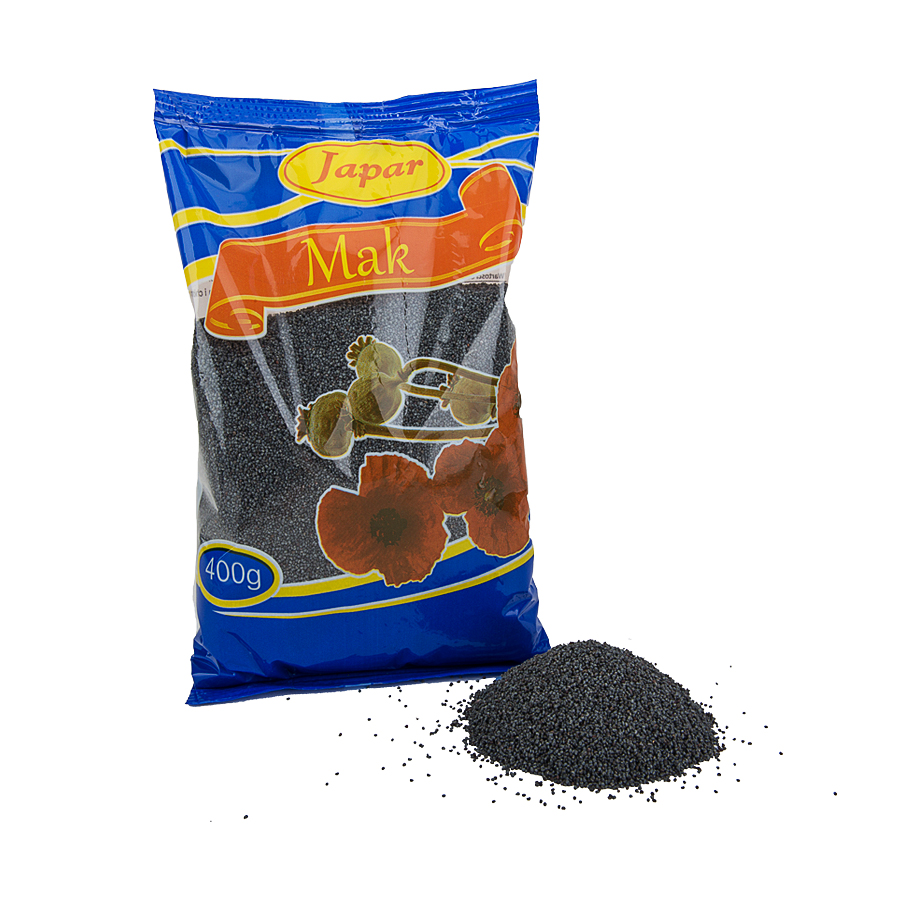 mak_niebieski_400_g Mak niebieski 400 g - obrazek 1