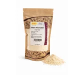 Mąka migdałowa jasna (z migdałów blanszowanych) 500 g