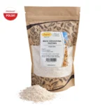 Mąka orkiszowa razowa typ 1850 1 kg