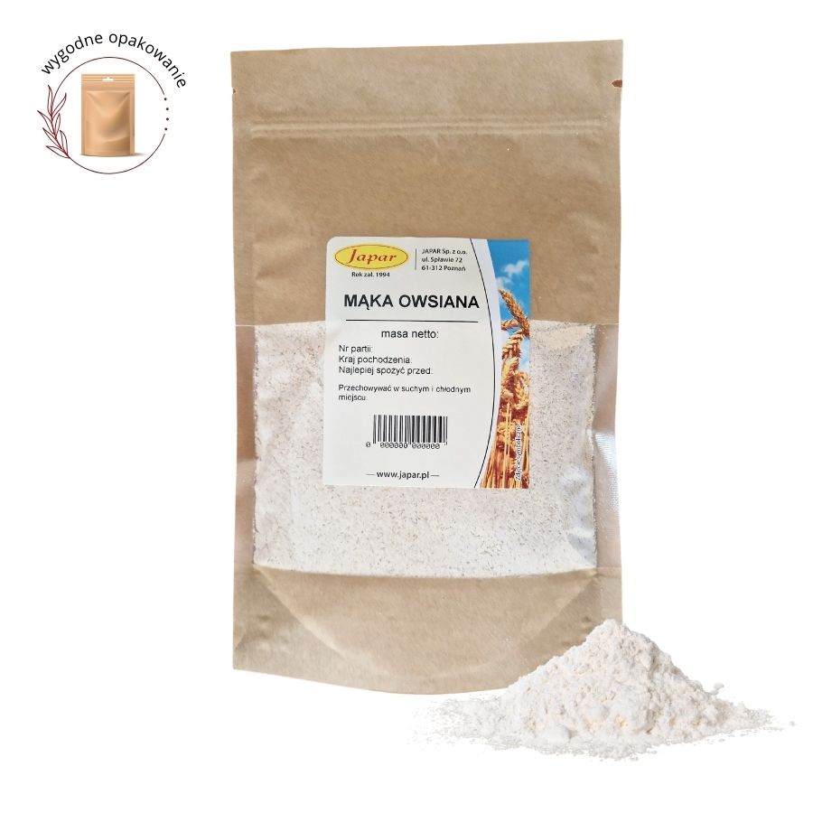 maka_owsiana_1_kg Mąka owsiana 1 kg - obrazek 1