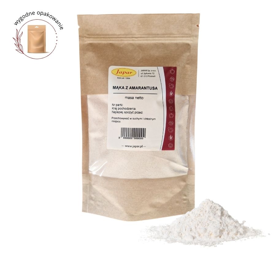 maka_z_amarantusa_500_g Mąka z amarantusa 500 g - obrazek 1