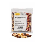 Mieszanka studencka 100 g