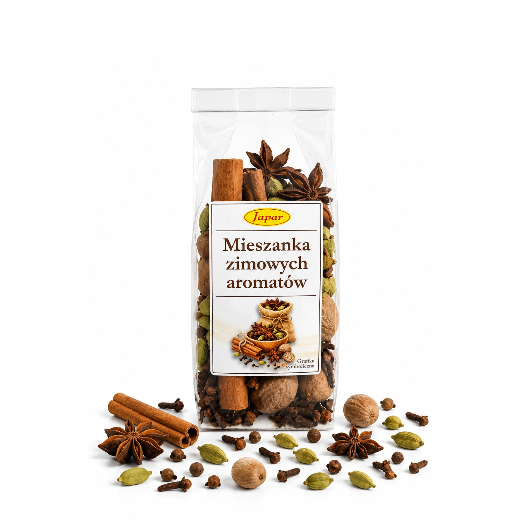 mieszanka_zimowych_aromatow_70g (2) Mieszanka zimowych aromatów 70 g - obrazek 1