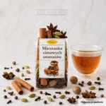 Mieszanka zimowych aromatów 70 g - obrazek 4