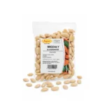 Migdały blanszowane 100 g