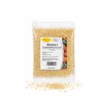 Migdały krojone (kostka) 100 g