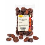 Morele suszone Natural 500 g