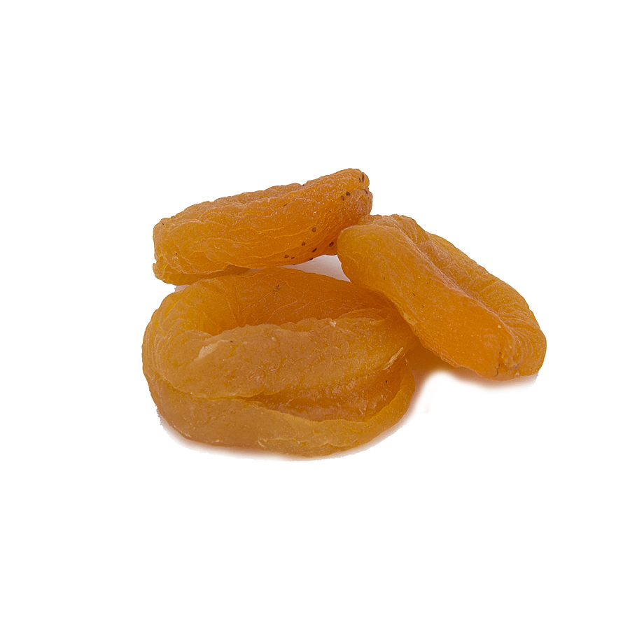 morele_suszone_luz Morele suszone 5 kg - obrazek 1