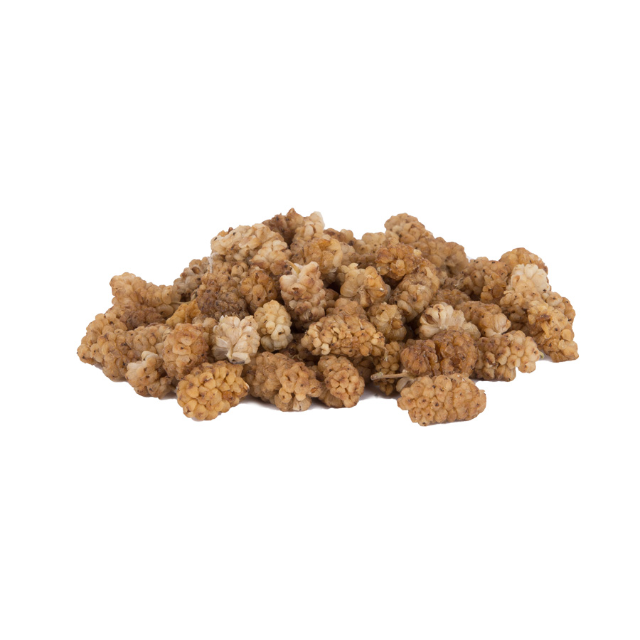 morwa_biala_luz_1442451509 Morwa biała 3 kg - obrazek 1