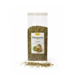 Oregano suszone 50 g