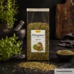 Oregano suszone 50 g - obrazek 3