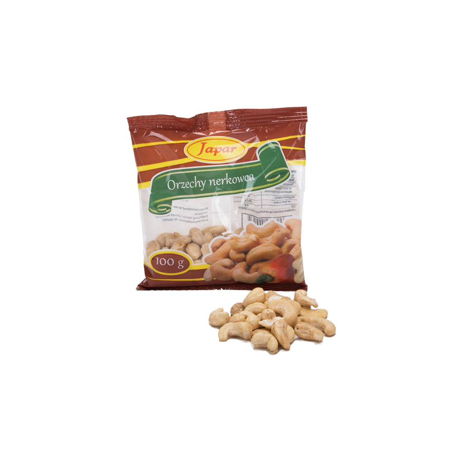 orzechy_nerkowca_100_g_1741736069 Orzechy nerkowca 100 g - obrazek 1