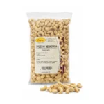 Orzechy nerkowca 500 g