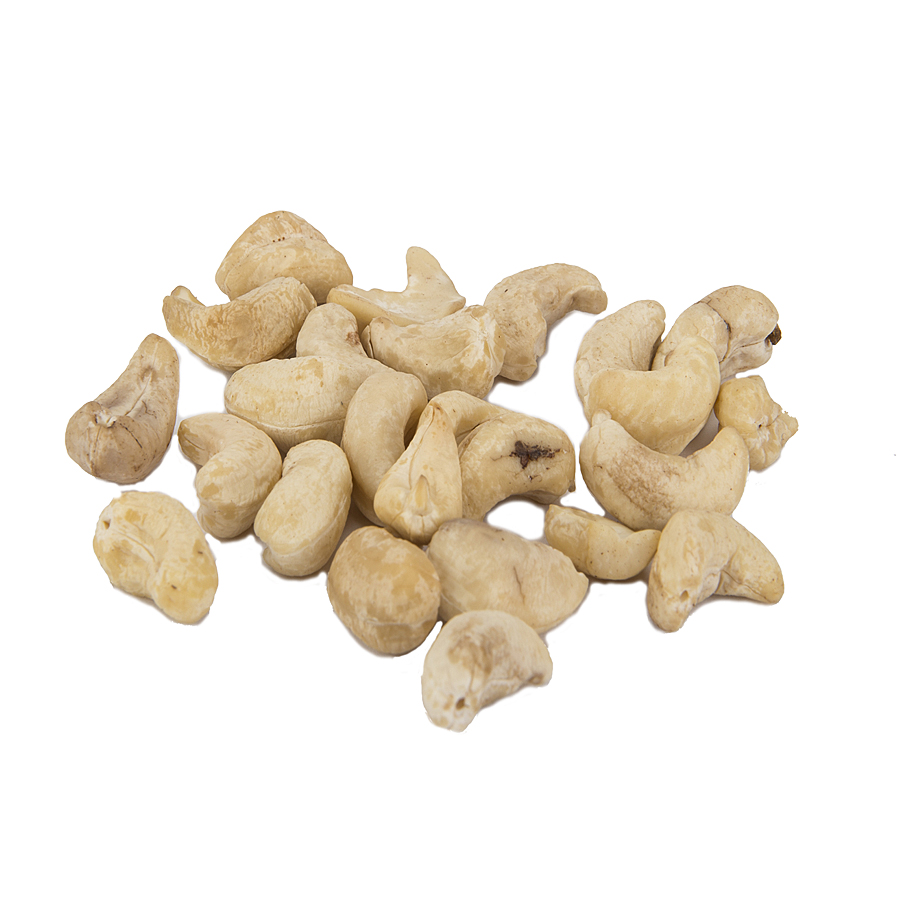 orzechy_nerkowca_luz Orzechy nerkowca 3 kg - obrazek 1