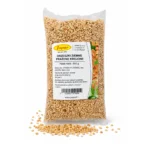 orzeszki ziemne prażone krojone 500 g Japar