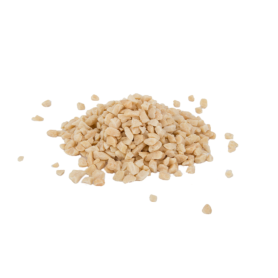 orzechy_ziemne_prazone_krojone_luz Orzeszki ziemne prażone krojone 5 kg - obrazek 1