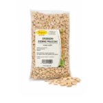 Orzeszki ziemne prażone 500 g