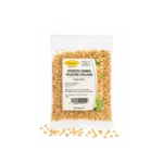 Orzeszki ziemne prażone krojone 100 g