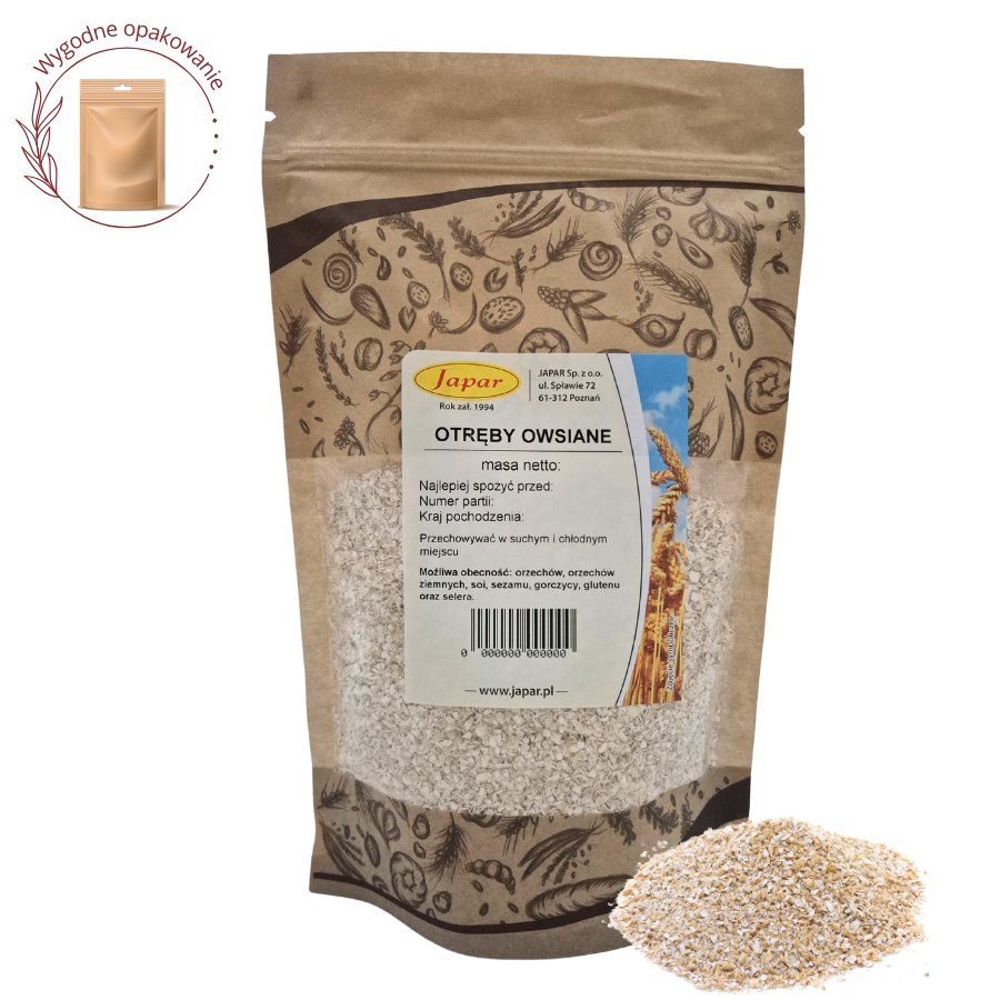 otreby_owsiane Otręby owsiane 500 g - obrazek 1