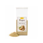 Pieprz biały mielony 100 g
