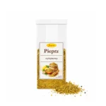 Pieprz cytrynowy 100 g