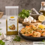 Pieprz cytrynowy 100 g - obrazek 4
