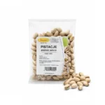 Pistacje prażone solone 100 g