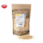 Płatki owsiane 500 g