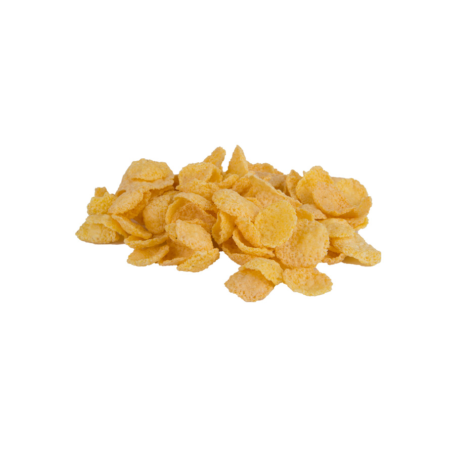 platki_kukurydziane_bez_dodatku_cukru_luz Płatki kukurydziane bez dodatku cukru 3 kg - obrazek 1