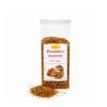 Pomidory suszone z chili i oregano 50 g