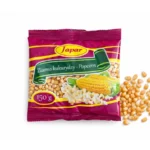Popcorn - kukurydza 150 g
