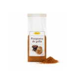 Przyprawa do grilla 100 g
