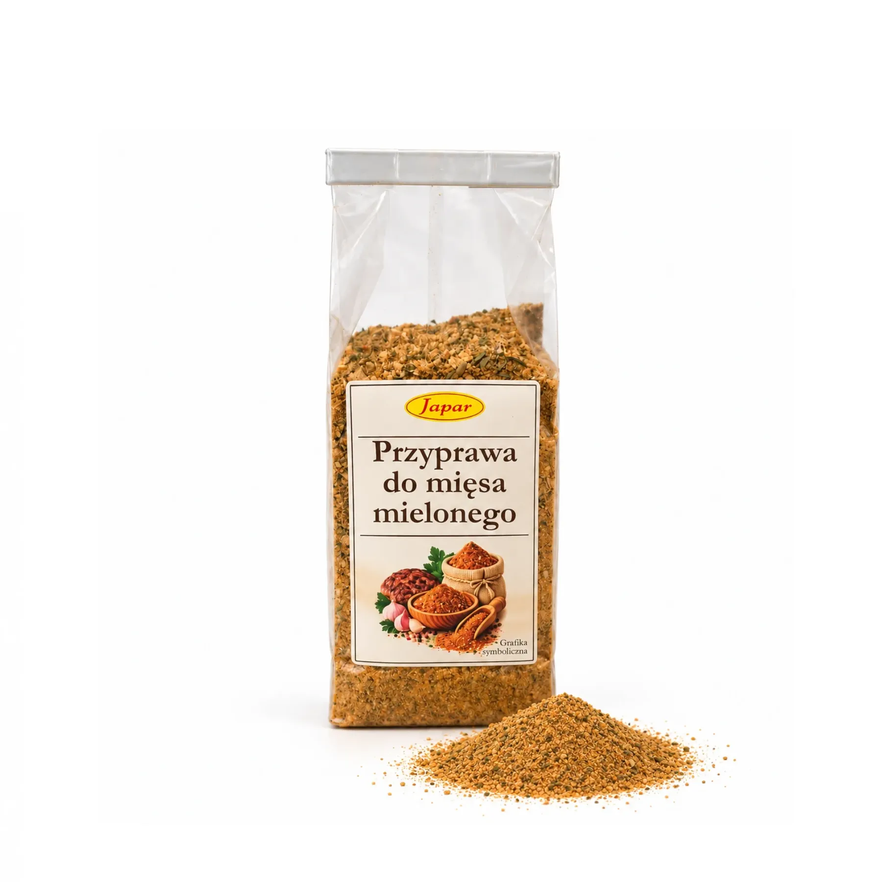 przyprawa_do_miesa_mielonego_150g_11zon Przyprawa do mięsa mielonego 150 g - obrazek 1
