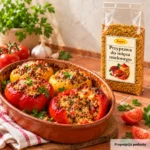 Przyprawa do mięsa mielonego 150 g - obrazek 4