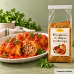 Przyprawa do mięsa mielonego 150 g - obrazek 3