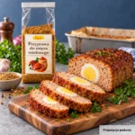 Przyprawa do mięsa mielonego 150 g - obrazek 7