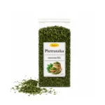 Pietruszka suszona liść 40 g