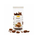 Anyż gwiazdki 30 g