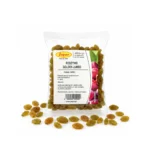 Rodzynki Golden Jumbo 150 g