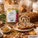 Rodzynki Golden Jumbo 150 g - obrazek 6