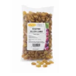 Rodzynki Golden Jumbo 500 g