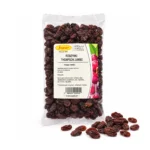 Rodzynki Thompson Jumbo (bezsiarkowe) 500 g