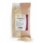 Sezam biały 500 g