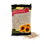 Słonecznik łuskany 500 g