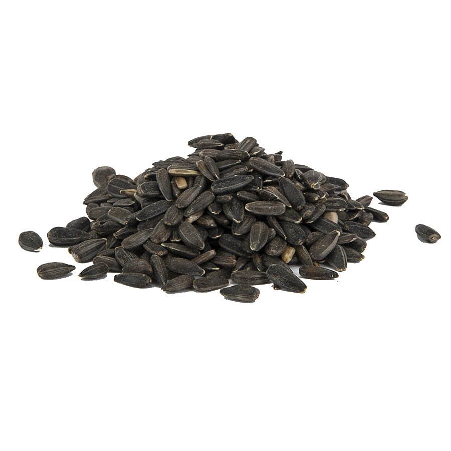 slonecznik_w_lupinie_czarny_maly Słonecznik w łupinie czarny drobnoziarnisty 5 kg - obrazek 1