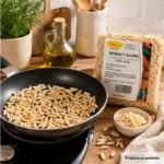 Migdały słupki 100 g - obrazek 5