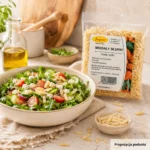 Migdały słupki 100 g - obrazek 4