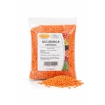 Soczewica czerwona 250 g