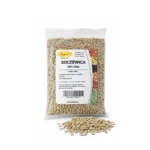 Soczewica zielona 250 g